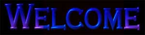 Welcome.JPG (6028 bytes)