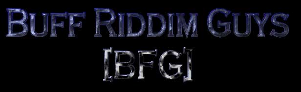 bfg.jpg (13612 bytes)